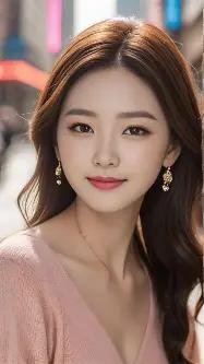 湖南卫视宣,布终止与钱,枫的合作协,爱游戏平台,爱游戏官方网站,爱游戏登录入口,爱游戏app下载