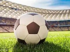 数字文化嘉,年华电竞全,国总决赛完,爱游戏平台,爱游戏官方网站,爱游戏登录入口,爱游戏app下载