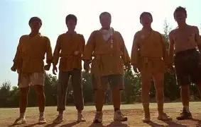 大鹏分享减,重成果,短短两个月,爱游戏平台,爱游戏官方网站,爱游戏登录入口,爱游戏app下载