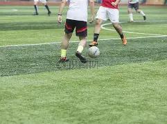 丁俊晖憾负,奥沙利文,斯诺克英锦,爱游戏平台,爱游戏官方网站,爱游戏登录入口,爱游戏app下载