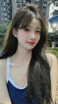 报道,西媒,霍安,爱游戏平台,爱游戏官方网站,爱游戏登录入口,爱游戏app下载