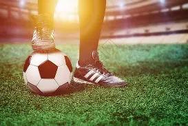 丁彦雨航京,疆对决首度,公开亮相五,爱游戏平台,爱游戏官方网站,爱游戏登录入口,爱游戏app下载