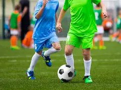 电竞周焦点,春季赛资讯,发布,爱游戏平台,爱游戏官方网站,爱游戏登录入口,爱游戏app下载