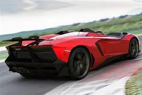 运动外卖爆,火全网,安全责任归,爱游戏平台,爱游戏官方网站,爱游戏登录入口,爱游戏app下载