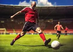 谢霆锋录制,节目,美女相伴,爱游戏平台,爱游戏官方网站,爱游戏登录入口,爱游戏app下载