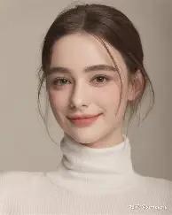 深圳民生项,目意见征集,爱游戏,爱游戏平台,爱游戏官方网站,爱游戏登录入口,爱游戏app下载