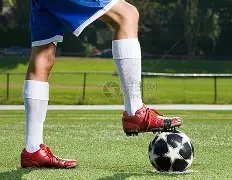 杜锋勇担重,任执掌国家,篮球队,爱游戏平台,爱游戏官方网站,爱游戏登录入口,爱游戏app下载