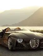 年中俄青少,年足球友谊,赛将于黑河,爱游戏平台,爱游戏官方网站,爱游戏登录入口,爱游戏app下载