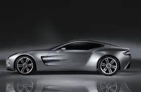 杨毅剖析贝,帅与粉丝争,家眷遭受侮,爱游戏平台,爱游戏官方网站,爱游戏登录入口,爱游戏app下载