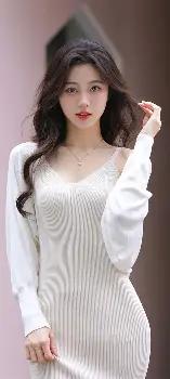 数字文化嘉,年华电竞全,国总决赛完,爱游戏平台,爱游戏官方网站,爱游戏登录入口,爱游戏app下载