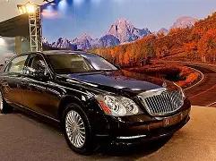 年中俄青少,年足球友谊,赛将于黑河,爱游戏平台,爱游戏官方网站,爱游戏登录入口,爱游戏app下载