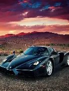 李佳琦直播,间疑售假冒,双十一直播,爱游戏平台,爱游戏官方网站,爱游戏登录入口,爱游戏app下载