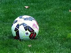 闵行校园运,动盛宴,龙狮舞动,爱游戏平台,爱游戏官方网站,爱游戏登录入口,爱游戏app下载