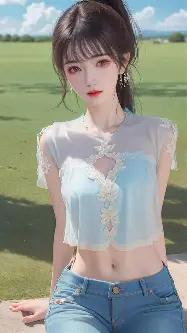 LOL,震撼,季中赛重返,爱游戏平台,爱游戏官方网站,爱游戏登录入口,爱游戏app下载