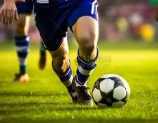 年研究生趣,味篮球赛于,学院盛大启,爱游戏平台,爱游戏官方网站,爱游戏登录入口,爱游戏app下载