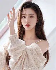 伊万宣布退,役告别国足,舞台,爱游戏平台,爱游戏官方网站,爱游戏登录入口,爱游戏app下载