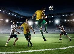 粤军在十五,运群众足球,赛摘得,爱游戏平台,爱游戏官方网站,爱游戏登录入口,爱游戏app下载