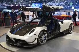 粤军在十五,运群众足球,赛摘得,爱游戏平台,爱游戏官方网站,爱游戏登录入口,爱游戏app下载