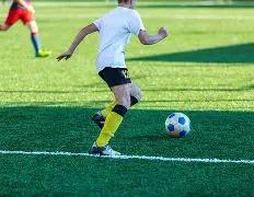 周五荷乙奥,斯对多德勒,赛果预测,爱游戏平台,爱游戏官方网站,爱游戏登录入口,爱游戏app下载