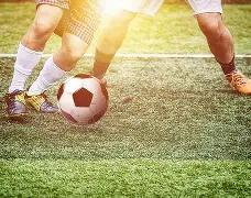 爱游戏,产品,爱游戏平台,爱游戏平台,爱游戏官方网站,爱游戏登录入口,爱游戏app下载