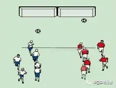 爱游戏,资讯,爱游戏平台,爱游戏平台,爱游戏官方网站,爱游戏登录入口,爱游戏app下载