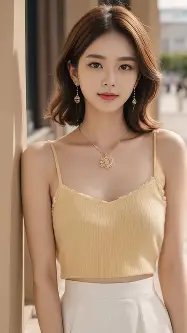 爱游戏,资讯,爱游戏平台,爱游戏平台,爱游戏官方网站,爱游戏登录入口,爱游戏app下载