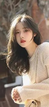 爱游戏,产品,爱游戏平台,爱游戏平台,爱游戏官方网站,爱游戏登录入口,爱游戏app下载