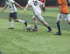 爱游戏,资讯,爱游戏平台,爱游戏平台,爱游戏官方网站,爱游戏登录入口,爱游戏app下载