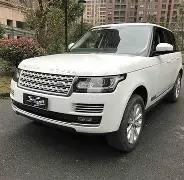 爱游戏,产品,爱游戏平台,爱游戏平台,爱游戏官方网站,爱游戏登录入口,爱游戏app下载