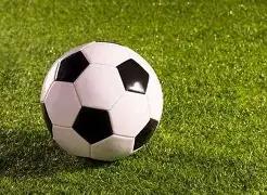 爱游戏,资讯,爱游戏平台,爱游戏平台,爱游戏官方网站,爱游戏登录入口,爱游戏app下载