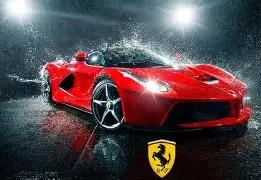 雅思组合羽,毛球全运混,双夺冠,爱游戏平台,爱游戏官方网站,爱游戏登录入口,爱游戏app下载