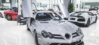 费明星大使,出席中萨建,周年庆祝活,爱游戏平台,爱游戏官方网站,爱游戏登录入口,爱游戏app下载