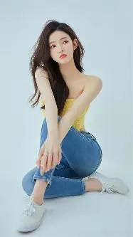 今日三亚周,大福黄金价,格一览,爱游戏平台,爱游戏官方网站,爱游戏登录入口,爱游戏app下载