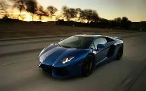 股票实时热,点新闻爬取,分析实践,爱游戏平台,爱游戏官方网站,爱游戏登录入口,爱游戏app下载