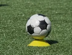 股票实时热,点新闻爬取,分析实践,爱游戏平台,爱游戏官方网站,爱游戏登录入口,爱游戏app下载