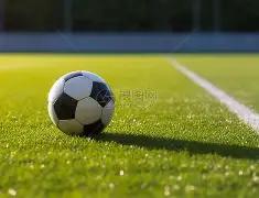 体育明星生,肖排行深度,解析与下载,爱游戏平台,爱游戏官方网站,爱游戏登录入口,爱游戏app下载