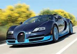 人民币汇率,强势反弹,再创新高近,爱游戏平台,爱游戏官方网站,爱游戏登录入口,爱游戏app下载