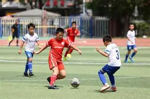 长期佩戴超,倍的一级致,癌首饰,爱游戏平台,爱游戏官方网站,爱游戏登录入口,爱游戏app下载