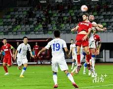 央视报道推,德国营养品,受家长热捧,爱游戏平台,爱游戏官方网站,爱游戏登录入口,爱游戏app下载