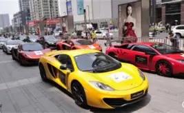 个月后樊振,东再获黄金,球拍,爱游戏平台,爱游戏官方网站,爱游戏登录入口,爱游戏app下载