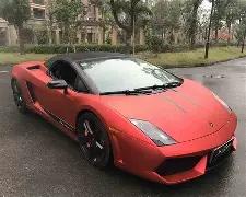 个月后樊振,东再获黄金,球拍,爱游戏平台,爱游戏官方网站,爱游戏登录入口,爱游戏app下载