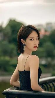 预告,海南国资国,十四五,爱游戏平台,爱游戏官方网站,爱游戏登录入口,爱游戏app下载