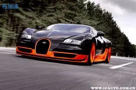 我国,月外汇市场,稳健态势持,爱游戏平台,爱游戏官方网站,爱游戏登录入口,爱游戏app下载