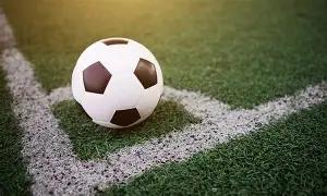 爱游戏,产品,爱游戏平台,爱游戏平台,爱游戏官方网站,爱游戏登录入口,爱游戏app下载