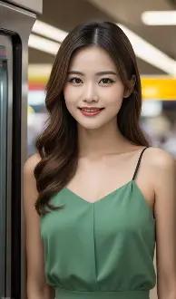 付费知识平,台课程培训,应用程序开,爱游戏平台,爱游戏官方网站,爱游戏登录入口,爱游戏app下载