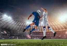 付费知识平,台课程培训,应用程序开,爱游戏平台,爱游戏官方网站,爱游戏登录入口,爱游戏app下载