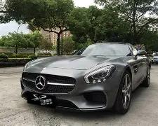 无限杀穿,穿梭影视世,界完整版,爱游戏平台,爱游戏官方网站,爱游戏登录入口,爱游戏app下载