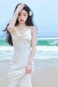 推荐您可能,喜爱的广告,内容,爱游戏平台,爱游戏官方网站,爱游戏登录入口,爱游戏app下载