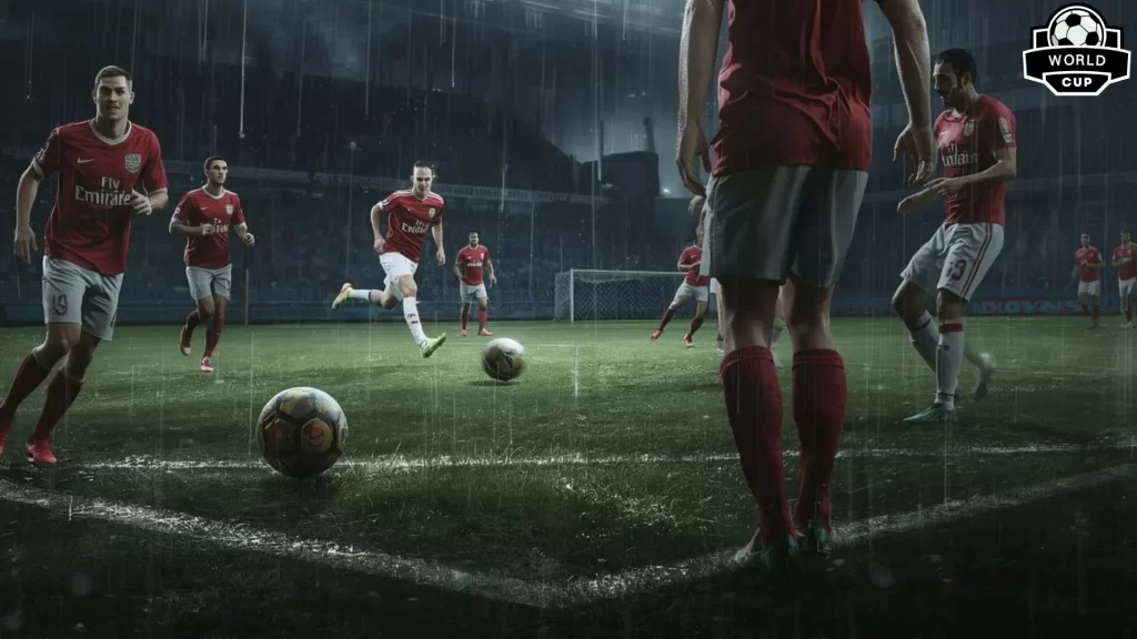 爱游戏,产品,爱游戏平台,爱游戏平台,爱游戏官方网站,爱游戏登录入口,爱游戏app下载