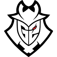 揭秘悲情人,潘硕因巨额,骗钱心碎,爱游戏平台,爱游戏官方网站,爱游戏登录入口,爱游戏app下载